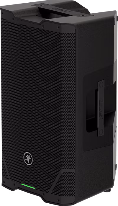 Mackie SRT212 - Aktiver Lautsprecher