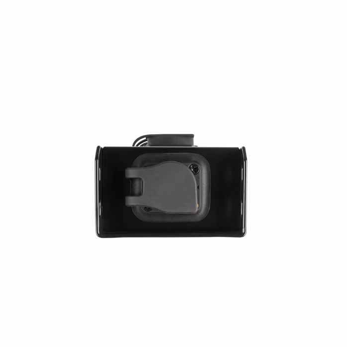 Adam Hall PRO PORT 2TT - 