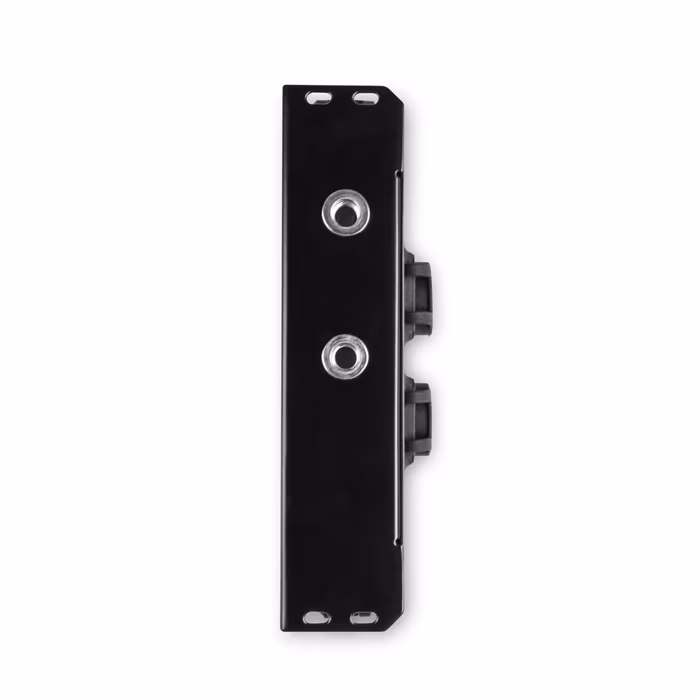 Adam Hall PRO PORT 2TT - 