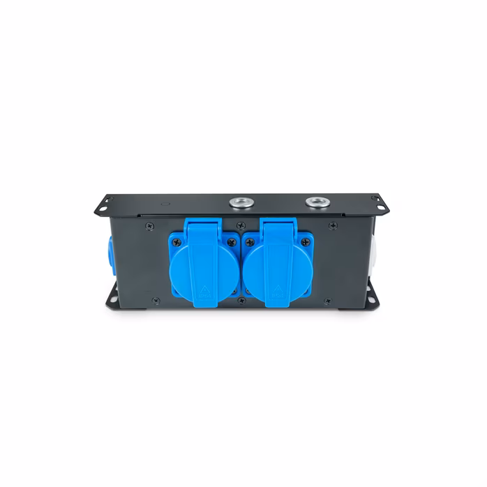 Adam Hall PROPORT 2 P - 