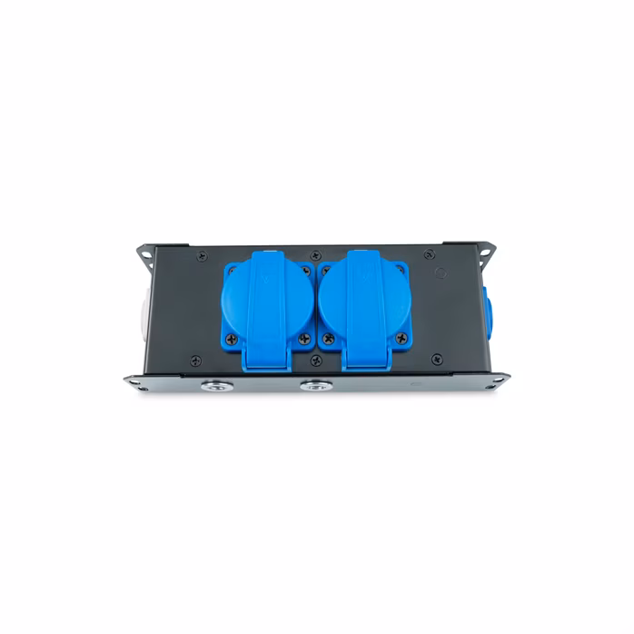 Adam Hall PROPORT 2 P - 