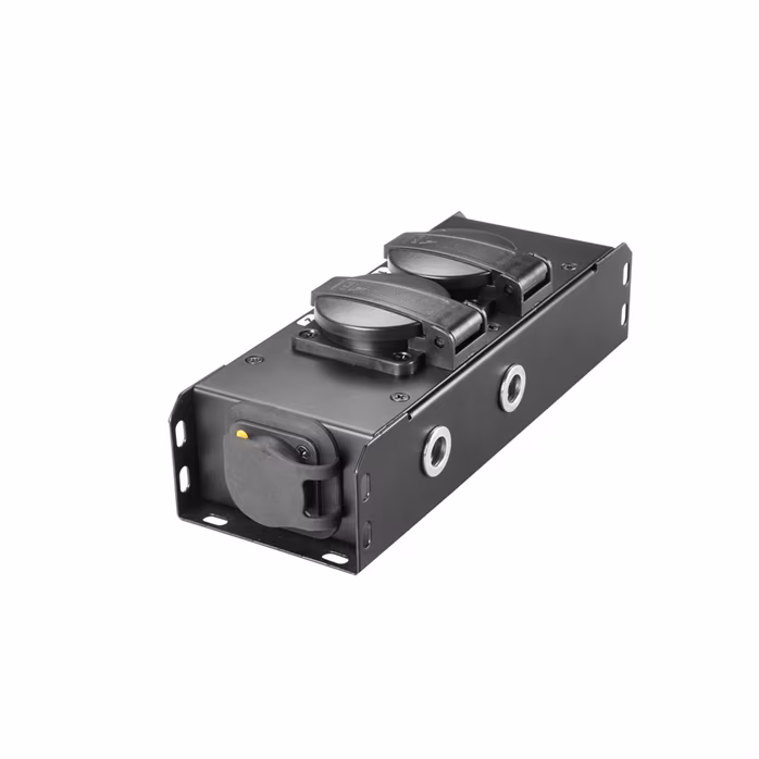 Adam Hall PROPORT 2 T - 