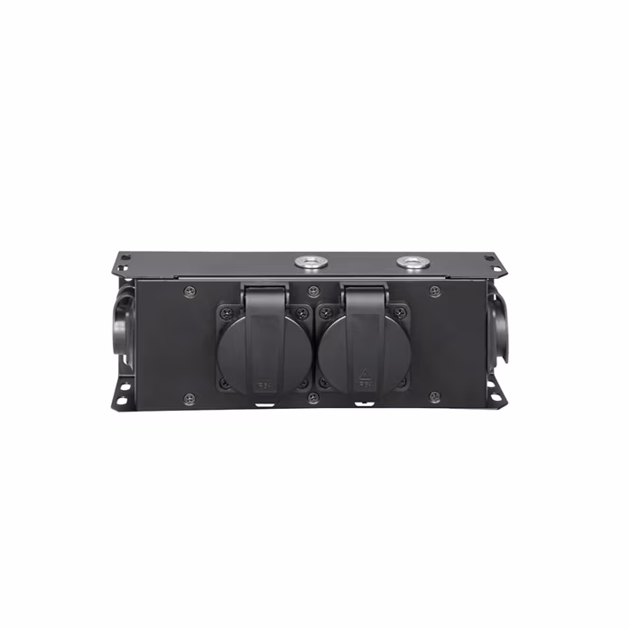 Adam Hall PROPORT 2 T - 