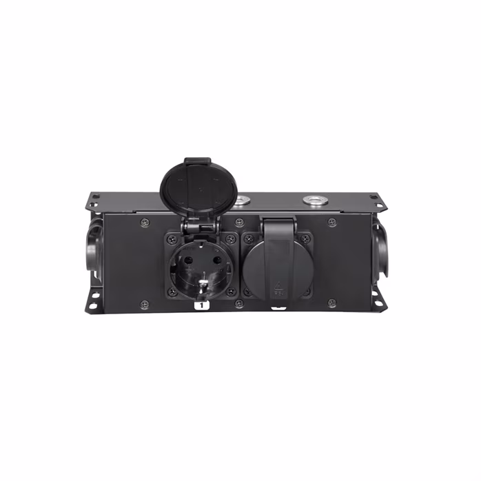 Adam Hall PROPORT 2 T - 