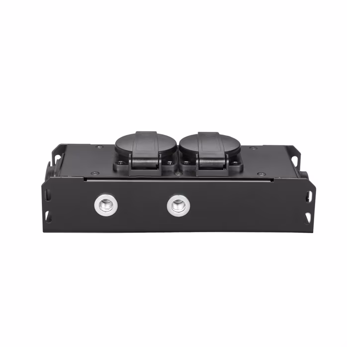 Adam Hall PROPORT 2 T - 