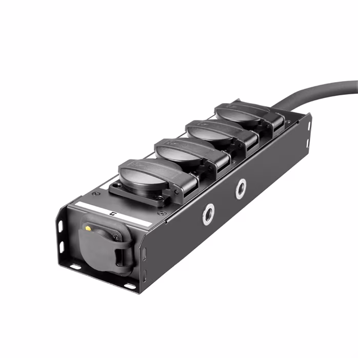 Adam Hall PROPORT 4 CEE - 