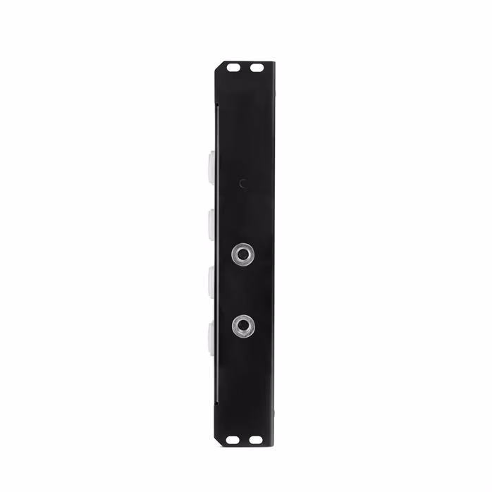 Adam Hall PRO PORT 4 PP - 