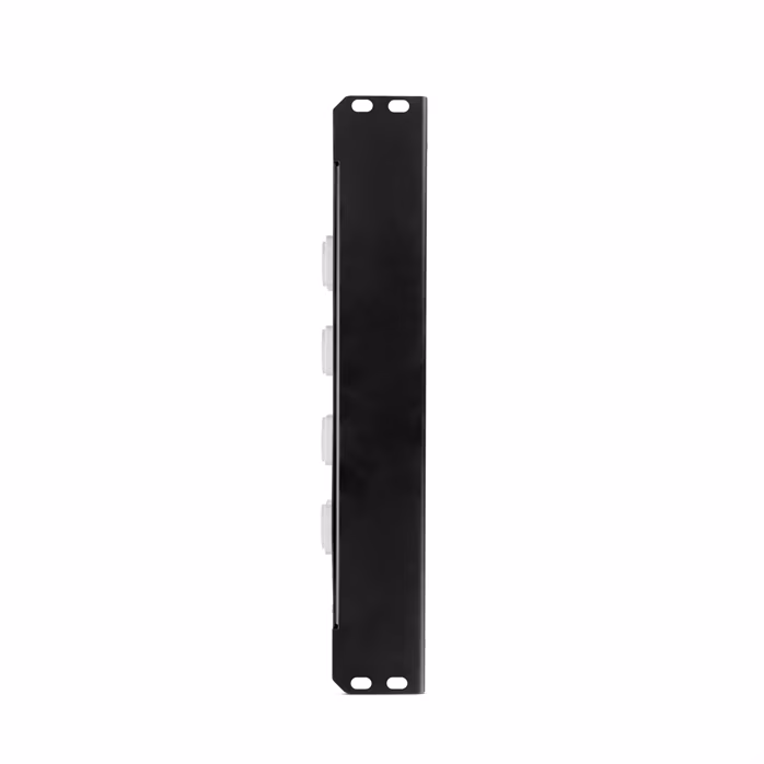 Adam Hall PRO PORT 4 PP - 