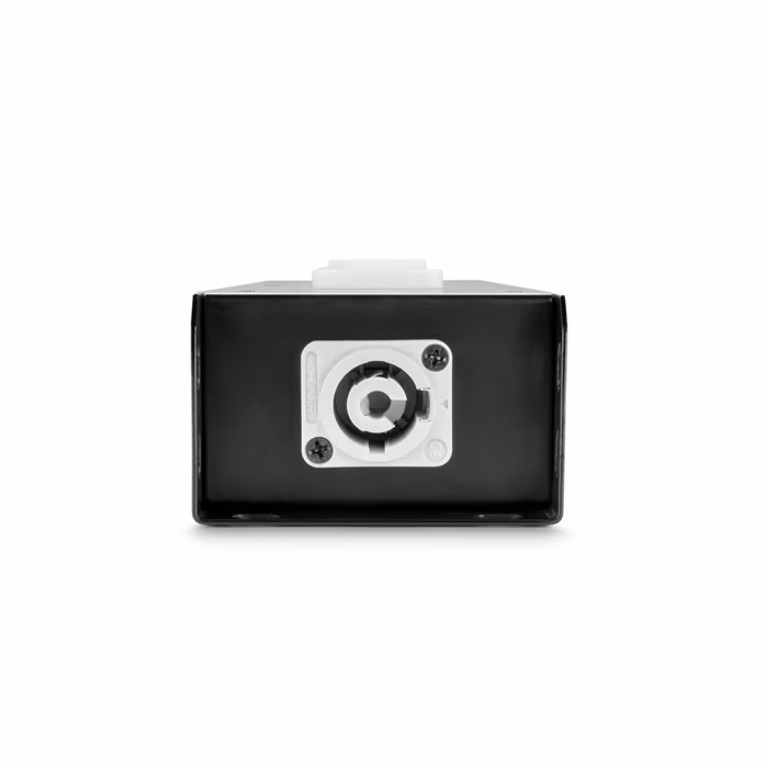 Adam Hall PRO PORT 4 PP - 