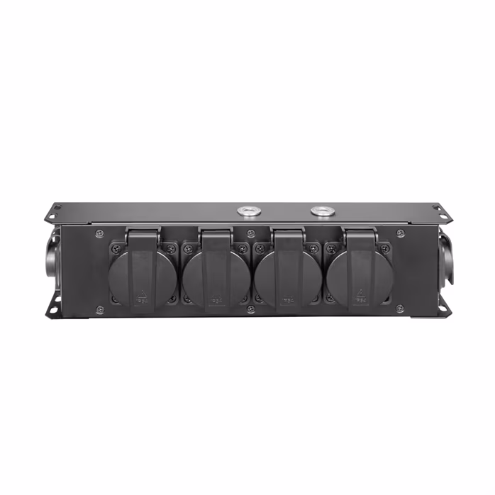Adam Hall PROPORT 4 T - 