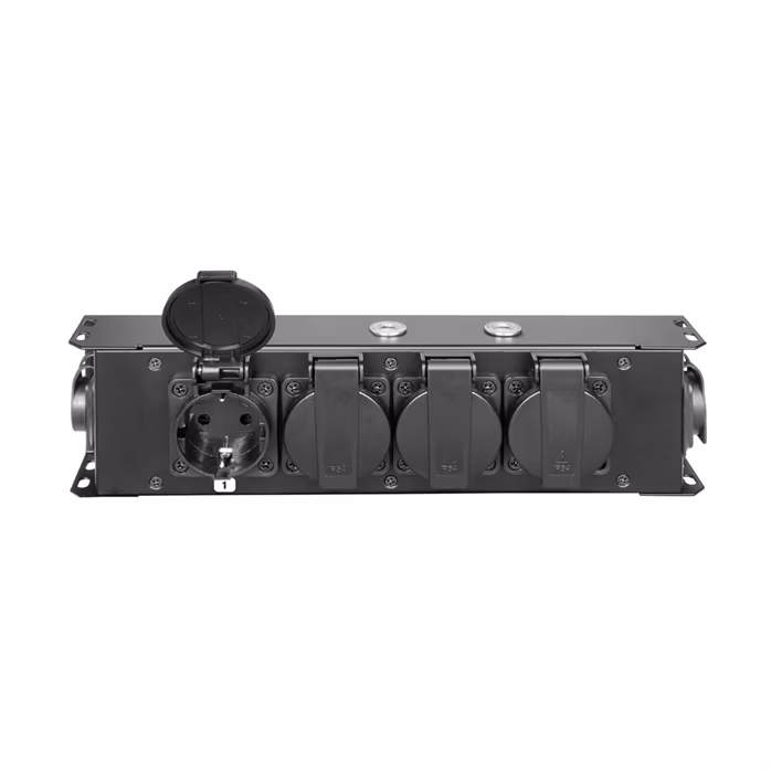 Adam Hall PROPORT 4 T - 