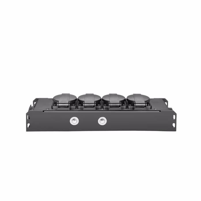 Adam Hall PROPORT 4 T - 
