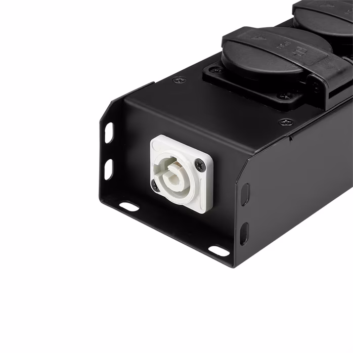 Adam Hall PROPORT 4 - 