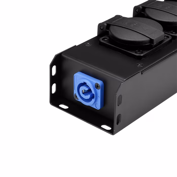 Adam Hall PROPORT 4 - 