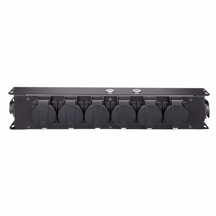 Adam Hall PROPORT 6 T - 