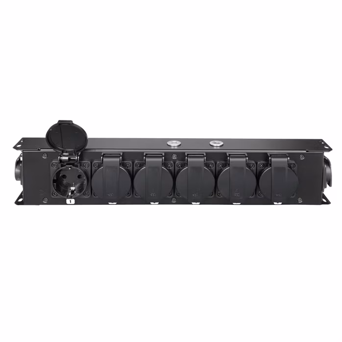 Adam Hall PROPORT 6 T - 