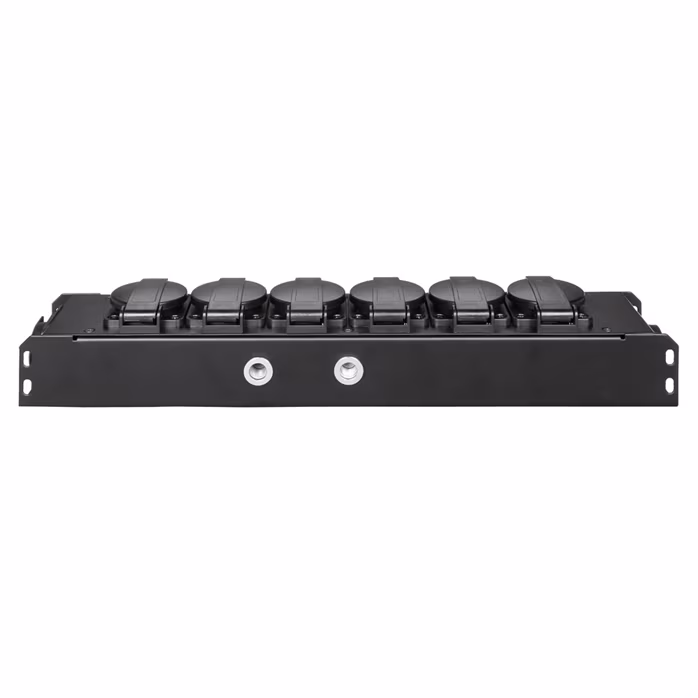 Adam Hall PROPORT 6 T - 