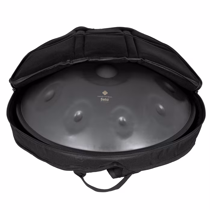 Sela Melody Handpan D Amara - Handpan