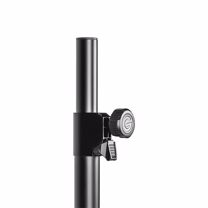Gravity TSP 2332 B - Studiomonitor-Ständer