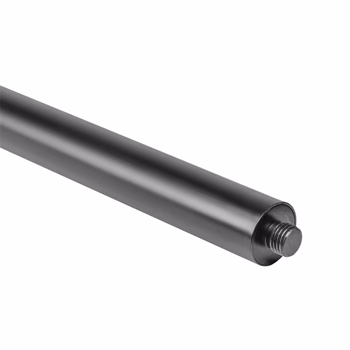 Gravity TSP 2332 B - Studiomonitor-Ständer