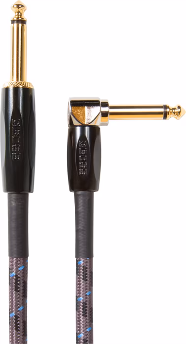 Boss BIC-25A - Instrumentenkabel