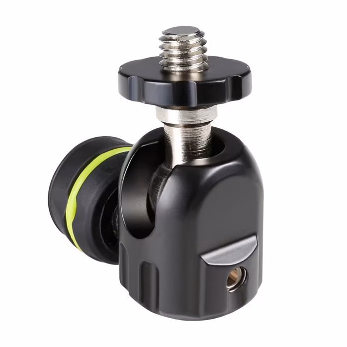 Gravity MS QT 1 B - Mikrofon-Halter