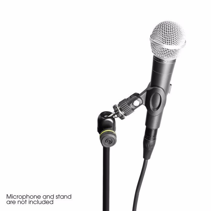 Gravity MS QT 1 B - Mikrofon-Halter