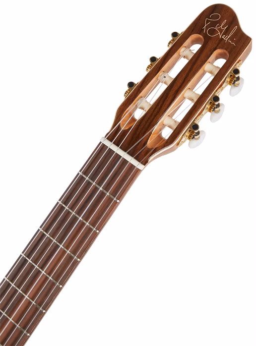 Godin Etude - Die klassische Gitarre