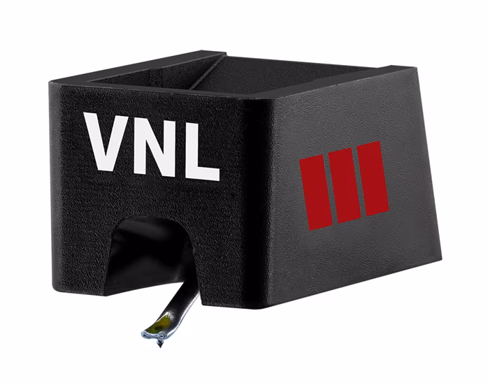 Ortofon DJ Stylus VNL \\\ - Ersatznadel