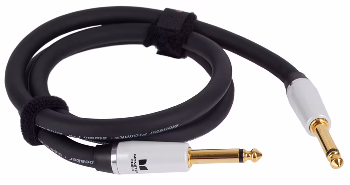 Monster SP2000-S-3 - Lautsprecher-Kabel