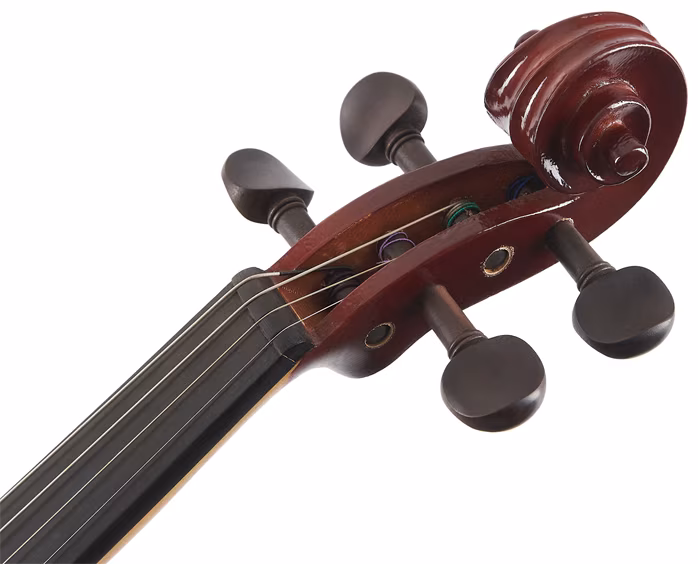 Gewa PS401.613 - Akustische Violine