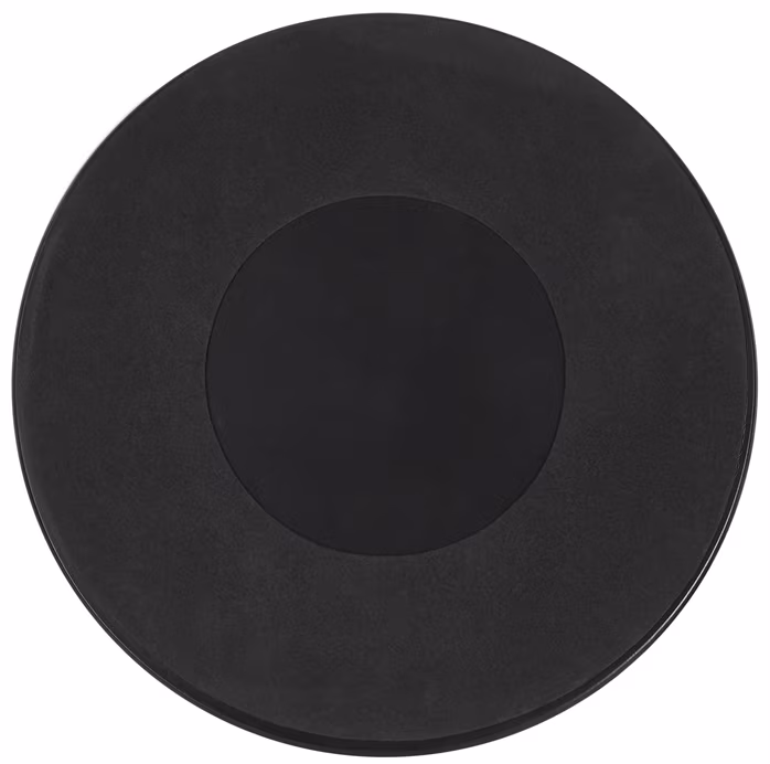 Zildjian 12" Graffiti Practice Pad - Übungspad