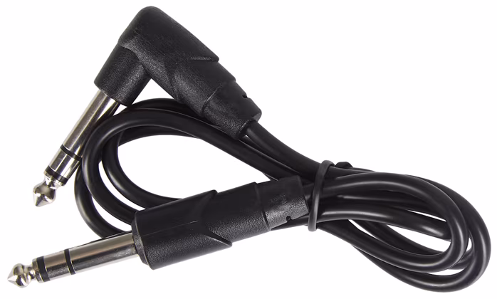 Hotone Ampero Switch - Fußschalter