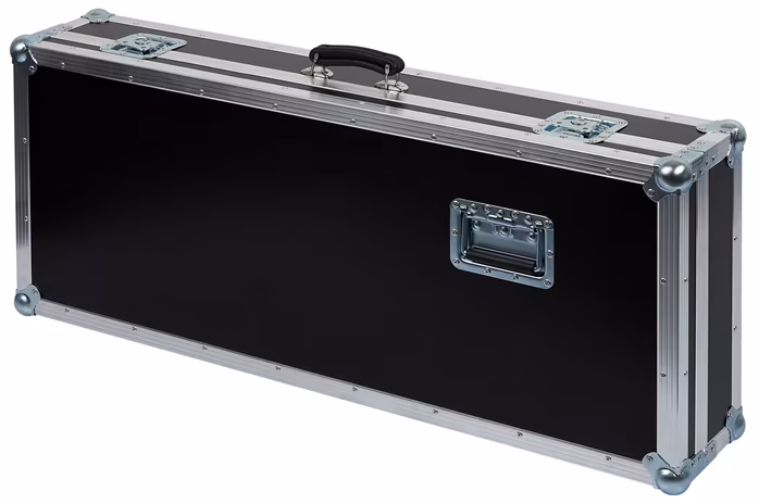 Razzor Cases KORG PA700/PA600 Case - Keyboard-Koffer