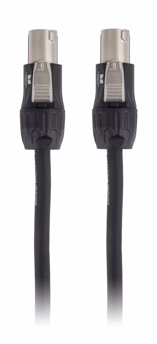 Monster Studio Pro 2000 20' Speaker Cable (ausgepackt) - Lautsprecher-Kabel