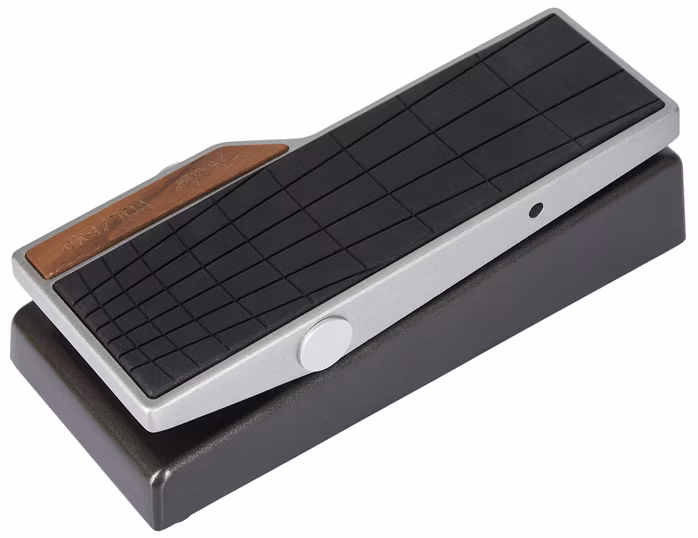 Fender Tread-Light Volume/Expression - Volume/Expression Pedal