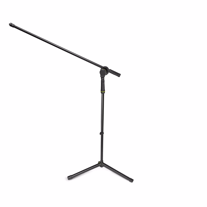 Gravity MS 5311 B - Mikrophon-Ständer