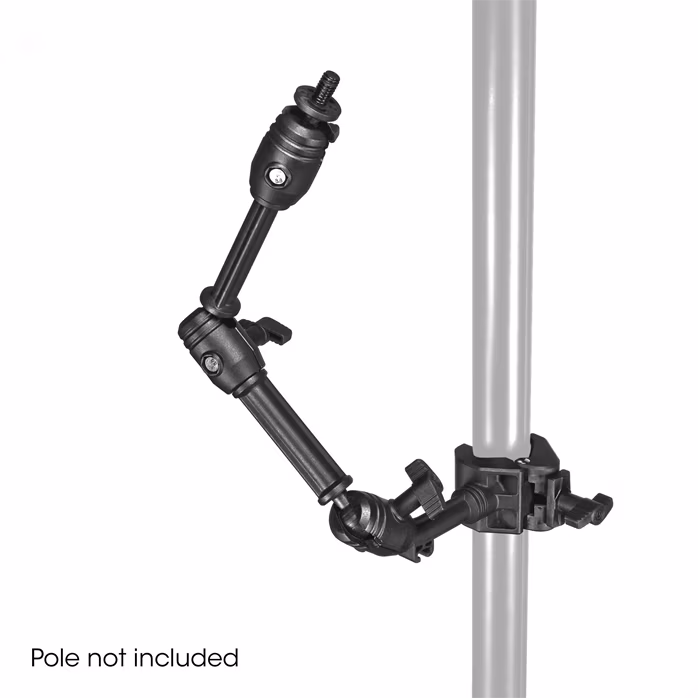 Gravity MA 3D A - Mikrofon-Arm