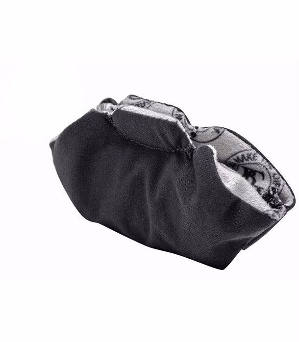 BG France AV65 - Anti Drip Water Key Cover