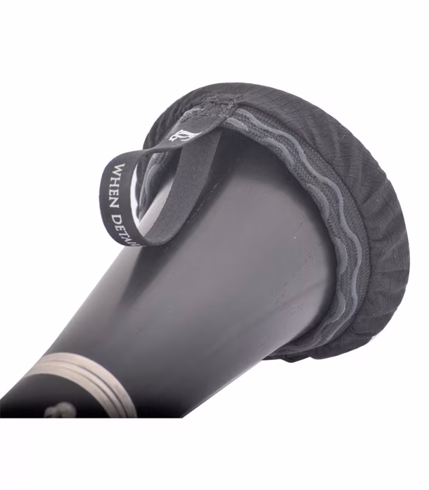 BG France AVC - Anti Projection Bell Mask