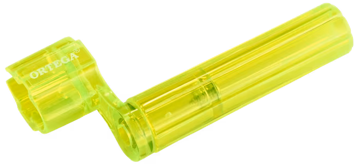 Ortega OSW-DLX-TYE - Saitenkurbel