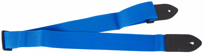 Bespeco TCNBL - Gitarrengurt