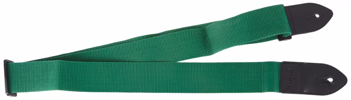 Bespeco TCNGN - Gitarrengurt