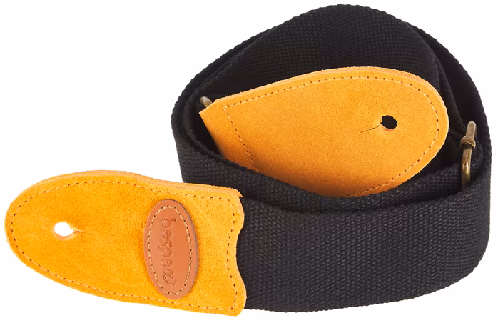 Bespeco TCCBK - Gitarrengurt