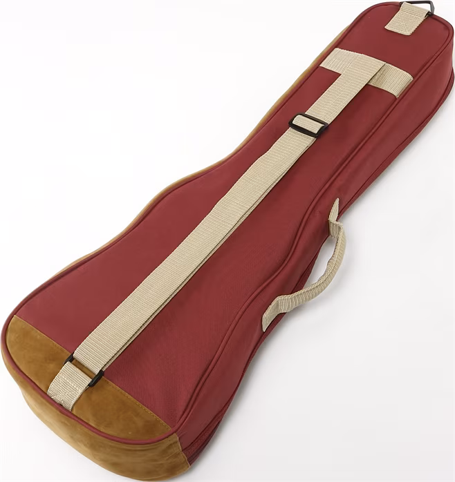 Ibanez IUBT541-WR - Case für Tenor-Ukulele