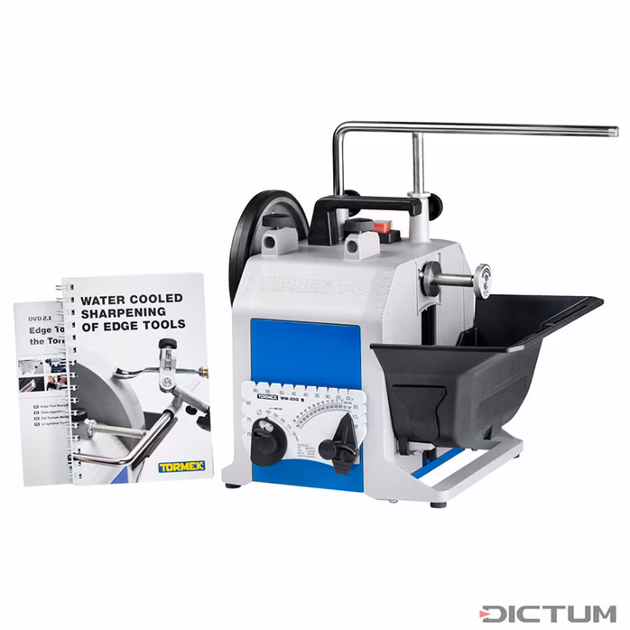 Dictum 716195 Tormek T-8 - Interní položka - náhradní díl