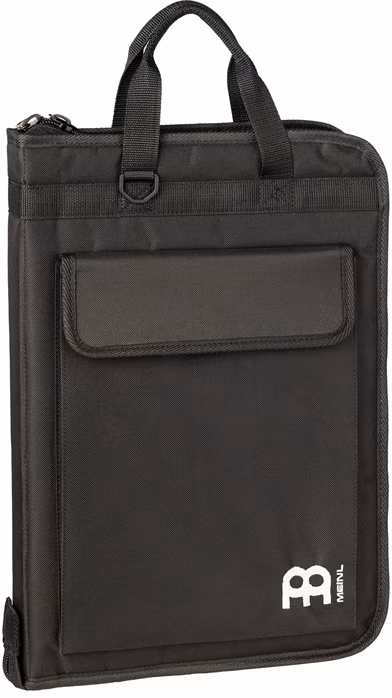 Meinl Sling Bag - Case für Drumsticks