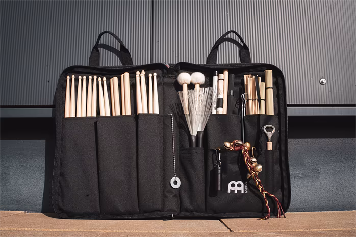 Meinl Sling Bag - Case für Drumsticks