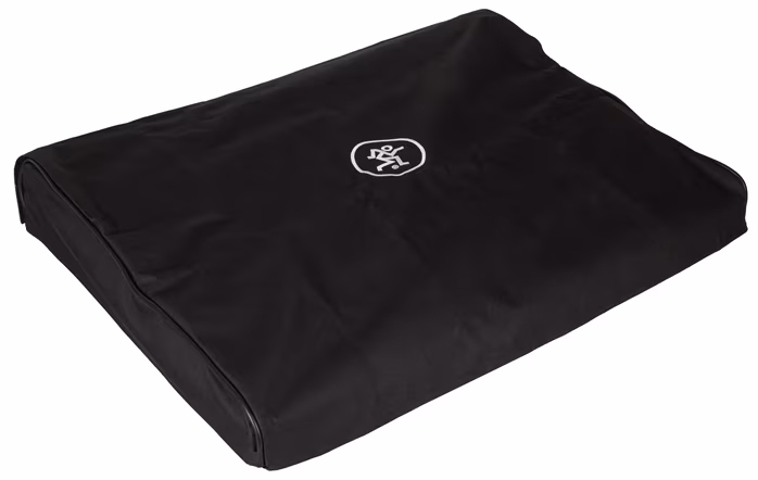 Mackie ProFX22v3 Dust Cover - Anti-Staub-Schutzhülle