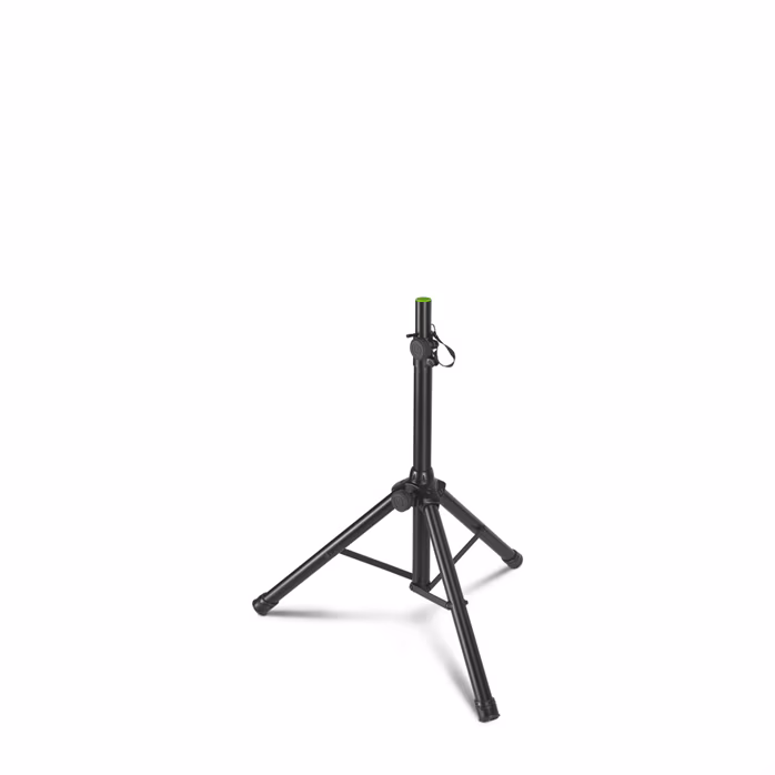 Gravity SP 5111 B - Lautsprecher-Ständer